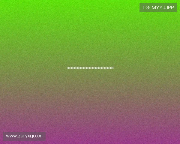 英超直播英超直播全程高清赛事解说与实时数据分析平台推荐指南大全