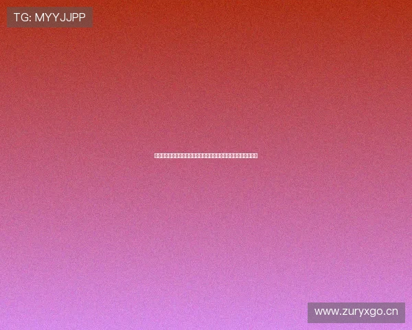 哈登率火箭鏖战勇士西决巅峰对决全纪录与时代三分王朝的终极较量 哈登率火箭鏖战勇士西决巅峰对决全纪录与时代三分王朝的终极较量