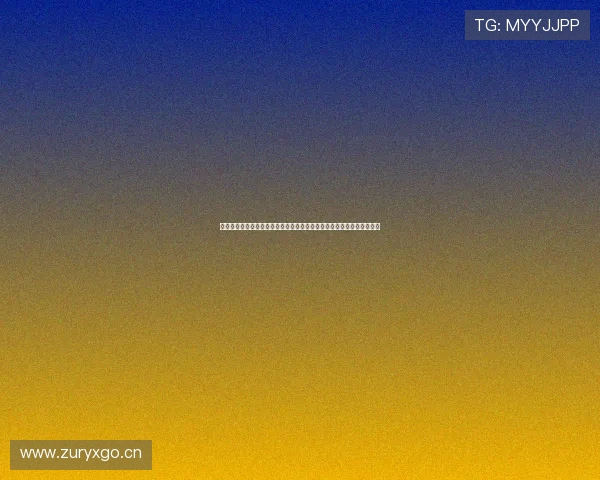 哈登披上火箭毛巾接受采访了吗背后故事揭秘现场细节与真实态度全解析 哈登披上火箭毛巾接受采访了吗背后故事揭秘现场细节与真实态度全解析