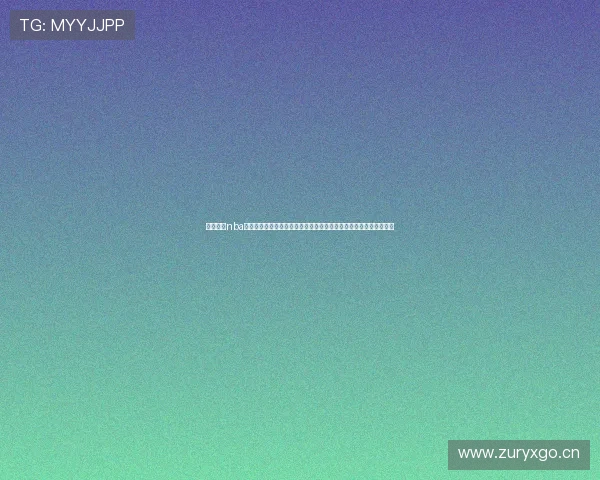 蜘蛛直播nba直播免费观看高清赛事全程实时解说平台推荐畅享篮球精彩对决盛宴