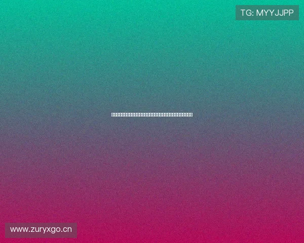 飞流与卓鼎风巅峰对决实力深度解析谁能笑到最后江湖高手较量真相推演 飞流与卓鼎风巅峰对决实力深度解析谁能笑到最后江湖高手较量真相推演