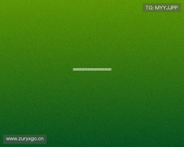 新直播体育平台崛起,全面革新赛事观赛体验与互动模式 新直播体育平台崛起,全面革新赛事观赛体验与互动模式