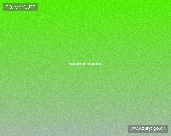 奥运赛事精彩直播全程回顾 与世界共享巅峰竞技时刻 奥运赛事精彩直播全程回顾 与世界共享巅峰竞技时刻