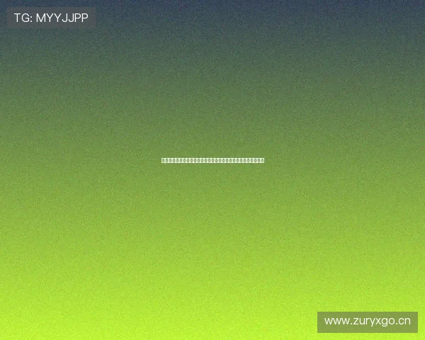 围绕皇马球赛直播时间表安排打造球迷观赛计划与赛事提醒全攻略