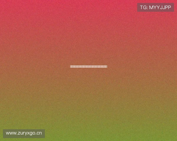 免费体育直播平台聚焦女篮精彩赛事直播与精彩瞬间回顾 免费体育直播平台聚焦女篮精彩赛事直播与精彩瞬间回顾