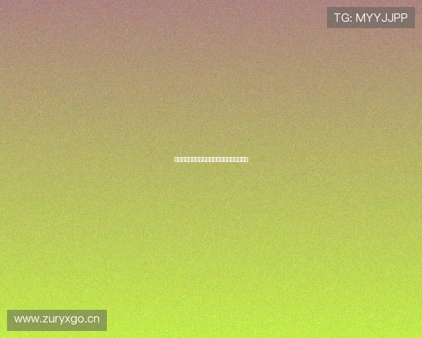 火箭队今晚比赛高清直播在线观看全程回放指南 火箭队今晚比赛高清直播在线观看全程回放指南