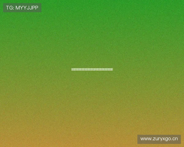 腾讯体育全程高清直播篮球赛事精彩瞬间实时回放与赛况解析