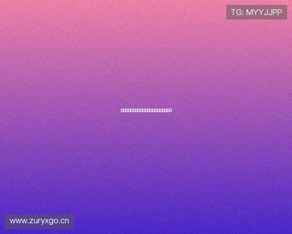 鲨鱼直播最新版全新体验互动精彩内容精彩不停 鲨鱼直播最新版全新体验互动精彩内容精彩不停